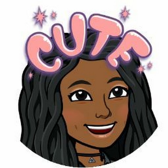 Meet your Posher, Jade - Picture 1 of 1